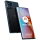 Motorola edge 40 pro 5G 12/256GB Quartz Black 165Hz - 1131134 - zdjęcie 3